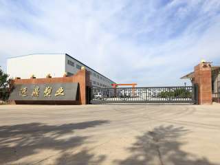 pe管生產(chǎn)廠家哪家好？